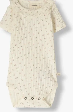 roze lil' atelier rompers nbfhulla hua ss slim body lil