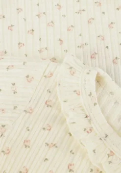 roze lil' atelier rompers nbfhulla hua ss slim body lil