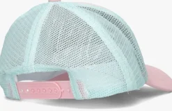 roze lil'boo pet trucker cap g