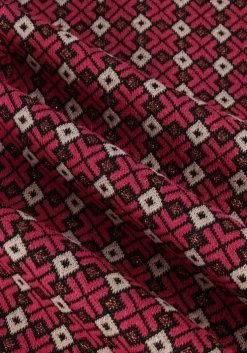 roze liu jo pantalon pant.trombettac