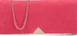 roze lodi clutch 1816
