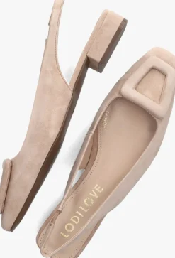 roze lodi slingbacks to4730