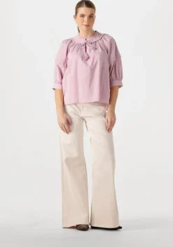 roze lollys laundry blouses alvill blouse