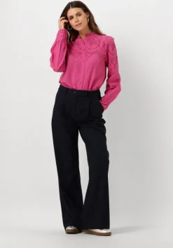 roze lollys laundry blouses lulall shirt ls