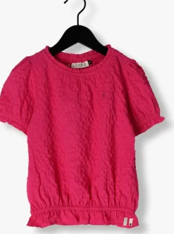roze looxs little top 2412-7146