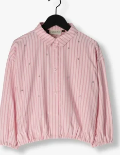 roze looxs 10sixteen blouses 2512-5152