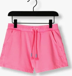 roze looxs 10sixteen shorts 2512-5630