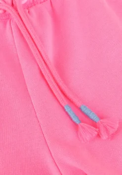 roze looxs 10sixteen shorts 2512-5630