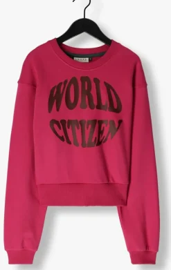 roze looxs 10sixteen sweater 2432-5319