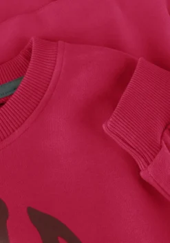 roze looxs 10sixteen sweater 2432-5319