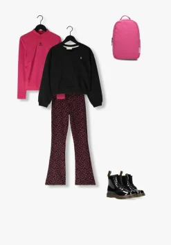 roze looxs 10sixteen t-shirt 2432-5412