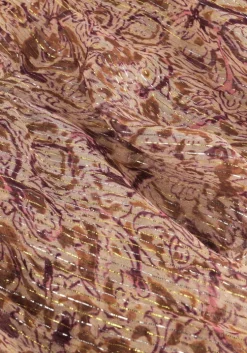 roze louizon blouses yohav