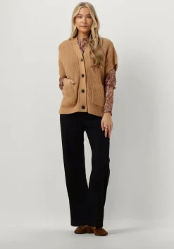 roze louizon blouses yohav