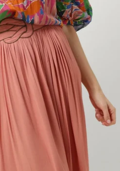 roze louizon midirok yvana