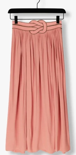 roze louizon midirok yvana
