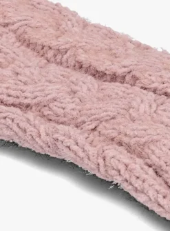 roze marcmarcs sokken maggy