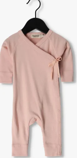 roze marmar copenhagen boxpakken rula