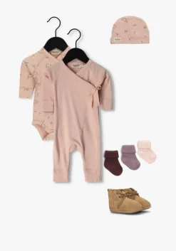 roze marmar copenhagen boxpakken rula