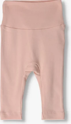 roze marmar copenhagen legging piva modal