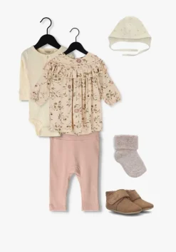 roze marmar copenhagen legging piva modal