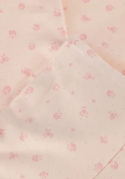 roze marmar copenhagen legging piva