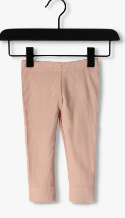 roze marmar copenhagen legging leg modal