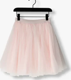 roze marmar copenhagen minirok solo sun