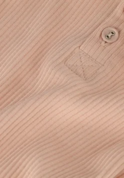 roze marmar copenhagen tops & t-shirts tee ls