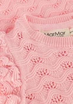 roze marmar copenhagen top tivio
