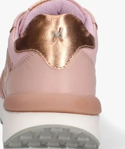 roze mexx lage sneakers juju jo