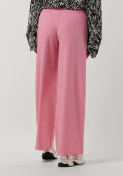 roze minimum pantalon lessa