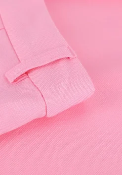 roze minimum pantalon lessa