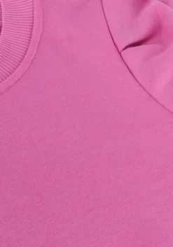 roze minus trui mika sweat 1
