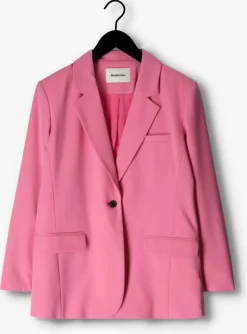 roze modström blazer anker blazer