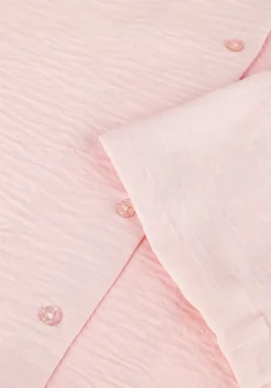 roze modström blouses aaliyahmd shirt