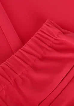 roze modström pantalon perry pants