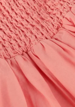 roze molo maxirok brenna