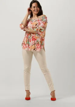 roze mos mosh top ashlea botanico blouse