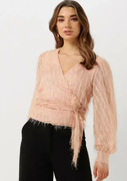 roze moves blouses patti 2715