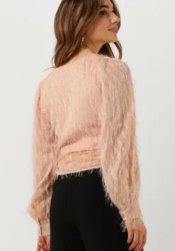 roze moves blouses patti 2715