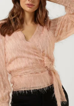 roze moves blouses patti 2715