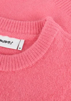 roze moves spencer lanilu