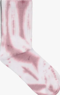 roze mp denmark sokken adler socks
