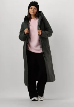 roze msch copenhagen trui mschlessine hope pullover