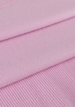 roze msch copenhagen trui dalinda rachelle pullover