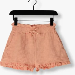 roze my little cozmo broeken fionak264