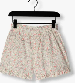 roze my little cozmo korte broek linak272s5