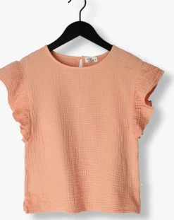 roze my little cozmo top florak264