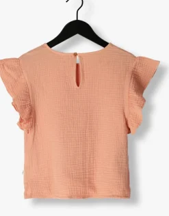 roze my little cozmo top florak264