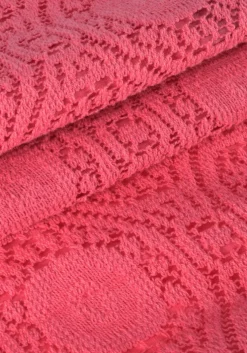 roze nik & nik top kimba top